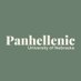 UNLpanhellenic (@unlpanhellenic) Twitter profile photo UNLpanhellenic (@unlpanhellenic) Twitter profile photo