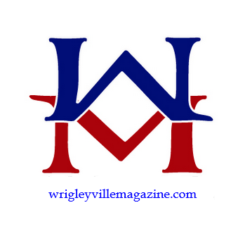 Wrigleyville Mag