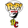 Dratkin_Collect's profile picture. I am a Funko Collector and I have a YouTube channel that features all different sorts of geeky things from Mystery Boxes to Funko News.
#FunkoPops #FunkoPopNews