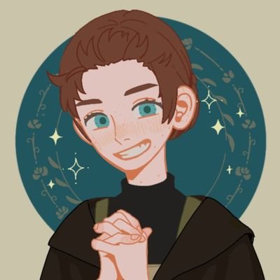 Рониксиさんのプロフィール画像