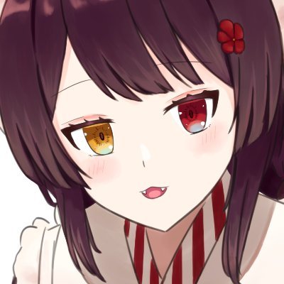 Шalesさんのプロフィール画像