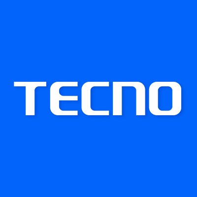 TECNOMobileRW Profile Picture