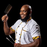 Pablo (@pablocraze) 's Twitter Profile