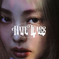 οΈ οΈ(@jnktx) 's Twitter Profile Photo οΈ οΈ(@jnktx) 's Twitter Profile Photo