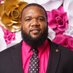 Dominic Tharpe (@nothinbuttharpe) Twitter profile photo Dominic Tharpe (@nothinbuttharpe) Twitter profile photo