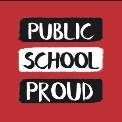 BillHudgens2's profile picture. Retired special education teacher and basketball coach.
Christ follower and refer to myself as a Red Letter Christian.