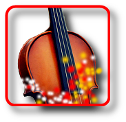The Classical Music Across Cultures project will reach thousands of underserved African American and Latino children to change the face of classical music.