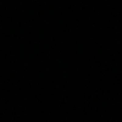 bballjunkies_'s profile picture. 