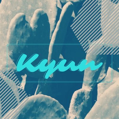 大阪:女子向けコンテンツDJイベント【kyun】のアカウントです。#kyun (大阪) #kyun名古屋 #kyun福岡 | 次回▶︎ 10/12 #kyun福岡 11/16 #kyun名古屋 12/14 #kyun 大阪周年 主催: @0masami0