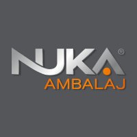 Nuka Ambalaj(@nukaambalaj) 's Twitter Profile Photo