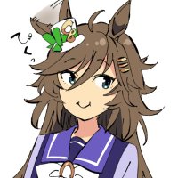 たろうまる🍯1日目東A88ab(@taromarunnn) 's Twitter Profile Photo