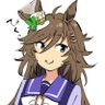 taromarunnn's profile picture. Dear Mr. C.B. 
シービーを描いてると幸せな気分になる。
100日CB→千一夜CB→花嫁CB100景（大人if）