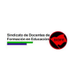 Sindicato de docentes de Formación en Educación (@sidfeuy) Twitter profile photo Sindicato de docentes de Formación en Educación (@sidfeuy) Twitter profile photo