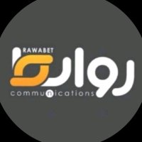 روابط ميديا (@rawabetco) 's Twitter Profile Photo