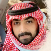 سيف الضويحي (@soiof) Twitter profile photo
