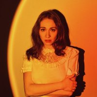 Regina Spektor(@respektor) 's Twitter Profile Photo