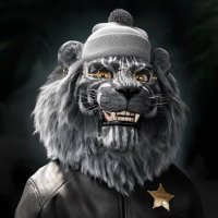 Darrin Dempsey (@bigbaddazzaaa) 's Twitter Profile