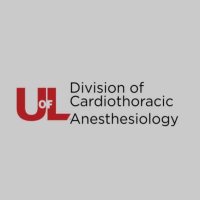 UofL Anesthesia Residency and Fellowship (@uoflanes_res) 's Twitter Profile