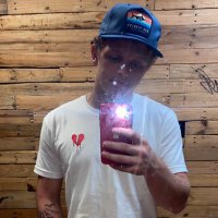 JME (@joshebbert_) 's Twitter Profile