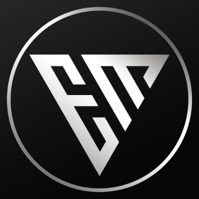 Miami's Premier Esports Organization.
$10,000+ In Prizes Paid Out.
https://t.co/8ZlmxCyYk1
#EsportsMIA