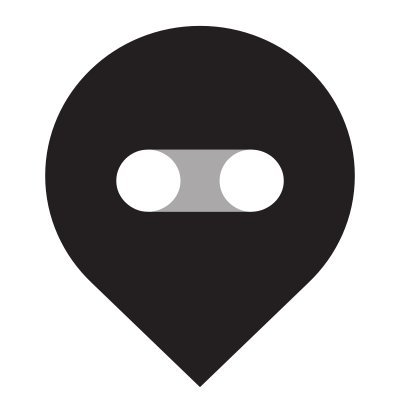 Your personal assistant. A tool for serious artists.
Try it at https://t.co/DYm4Jffk5l