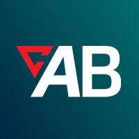 ActiveBatch Workload Automation (@activebatch) 's Twitter Profile