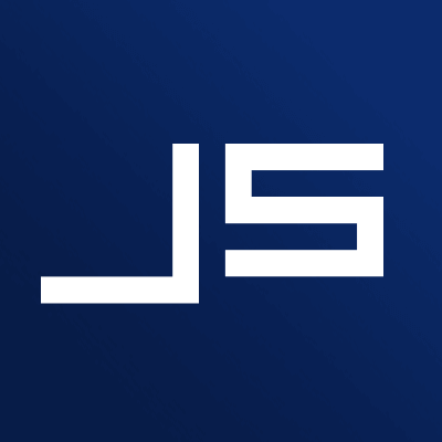 Joydev Pal (@joydev_pal) / Twitter Joydev Pal (@joydev_pal) / Twitter