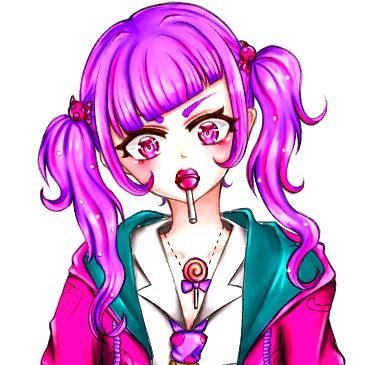 chika.HECさんのプロフィール画像