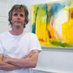 rod craig (@rodcraigartist) Twitter profile photo rod craig (@rodcraigartist) Twitter profile photo