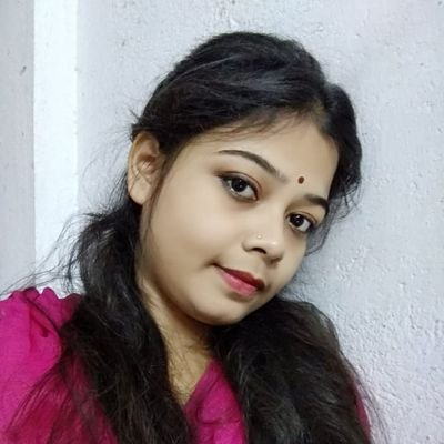 riyasamanta2020's profile picture. || Assistant Teacher || MA in Geography || B.ED || WBSET || UGC NET Aspirant ||
