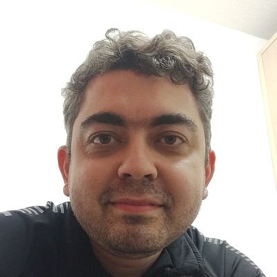 balcihasannn's profile picture. Postdoc at NLM - All views/posts are my own