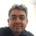 Hasan Balcı (@balcihasannn) Twitter profile photo Hasan Balcı (@balcihasannn) Twitter profile photo