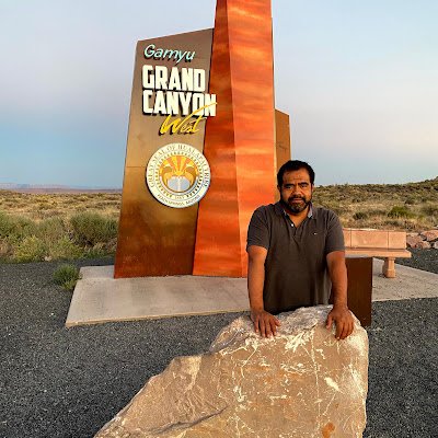 LUISROB28730685's profile picture. 