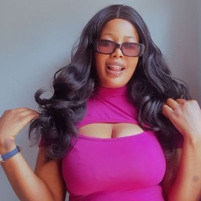 Kokolicious01's profile picture. Food science Professional || Alx certified Virtual Assistant | Feminist