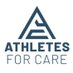 Athletes For Care (@athletes4care) Twitter profile photo Athletes For Care (@athletes4care) Twitter profile photo