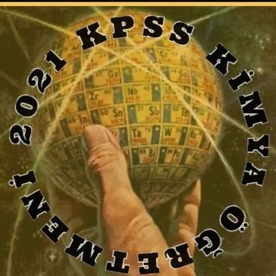 Sema31754829's profile picture. 