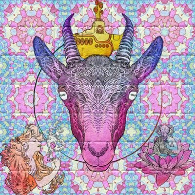Team member @S_G_O_A_T 🐐 Join discord https://t.co/rHF9O502PK