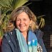Janet van der Meulen (@janetfvdmeulen) Twitter profile photo Janet van der Meulen (@janetfvdmeulen) Twitter profile photo