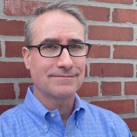 John P. Martin (@jpmartinbidg) 's Twitter Profile Photo John P. Martin (@jpmartinbidg) 's Twitter Profile Photo