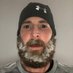 Corey Shaffer (@coreymshaffer) Twitter profile photo Corey Shaffer (@coreymshaffer) Twitter profile photo