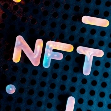 #NFT Community #NFT Art #NFT Give aways #NFT drops