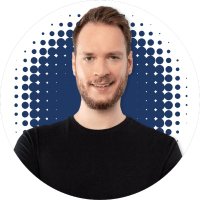 Healthcare Rebell (@tobias_krick) 's Twitter Profile Photo Healthcare Rebell (@tobias_krick) 's Twitter Profile Photo