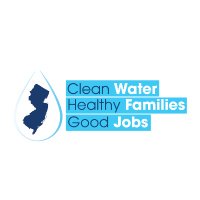 OurWaterNJ (@ourwaternj) 's Twitter Profile