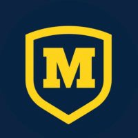 Moeller Volleyball (@moellervball) 's Twitter Profile Photo Moeller Volleyball (@moellervball) 's Twitter Profile Photo