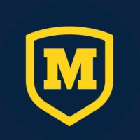 Moeller Volleyball(@MoellerVball) 's Twitter Profile Photo