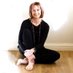 PRANADI Yoga & Somatics (@pranadiuk) Twitter profile photo PRANADI Yoga & Somatics (@pranadiuk) Twitter profile photo