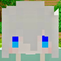 かすてら (@gamema15) 's Twitter Profile