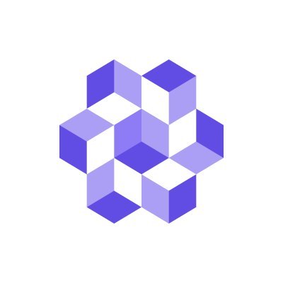 Specify Profile