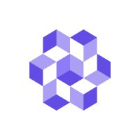 Specify (@specifyapp) 's Twitter Profile