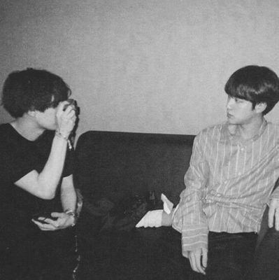 c_ssymeseed's profile picture. 